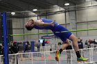 Lyons Invitational  Wheaton College Men’s Track & Field compete in the Lyons Invitational at Beard Fieldhouse . - Photo By: KEITH NORDSTROM : Wheaton, track & field